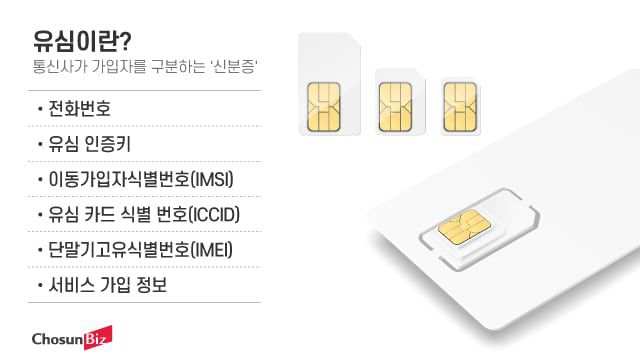 그래픽=정서희
