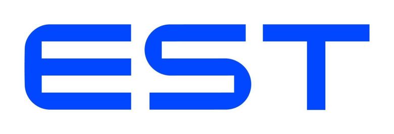 이스트소프트 로고. /이스트소프트 제공