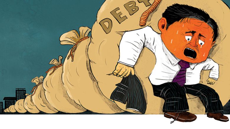 일러스트=조선DB