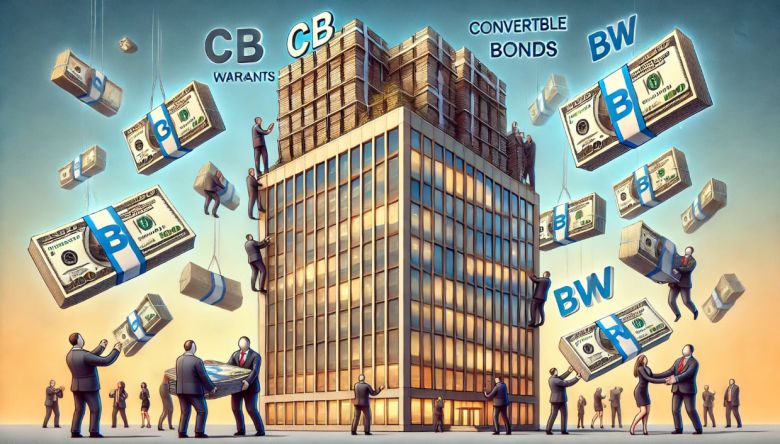 일러스트=챗GPT 달리3