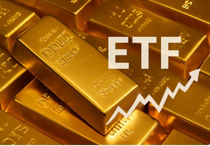 일러스트=챗GPT 달리 3