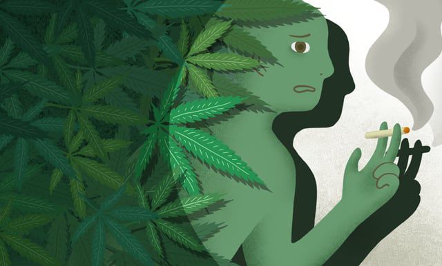 일러스트=정다운