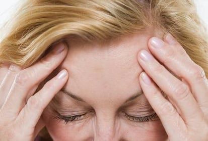 비만약이 편두통에도 효과가 있다는 연구 결과가 나왔다. /조선DB