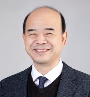 이상경 국토교통부 1차관