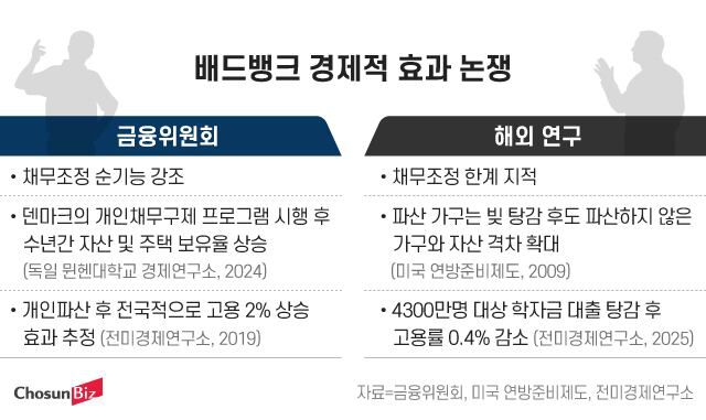 그래픽=정서희