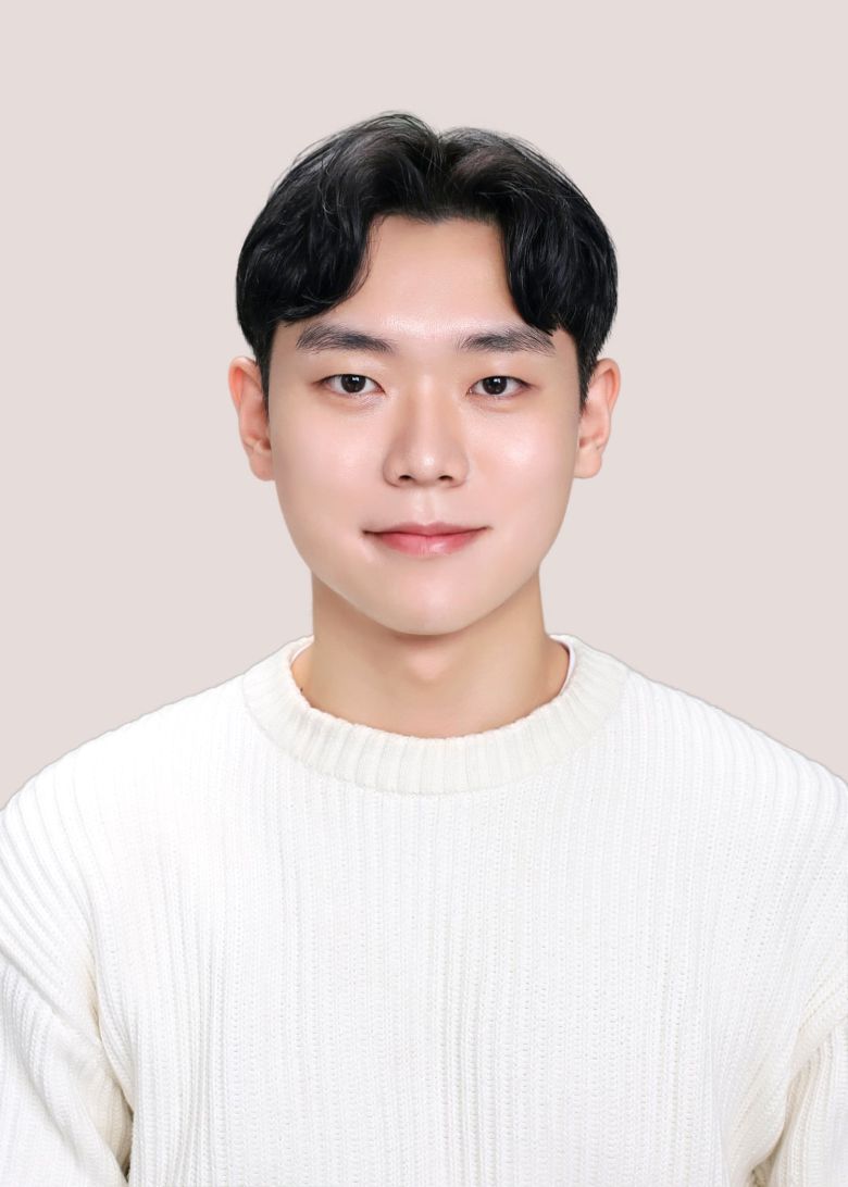 이호준 기자