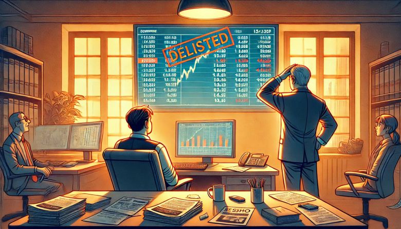 일러스트 = 챗GPT 달리