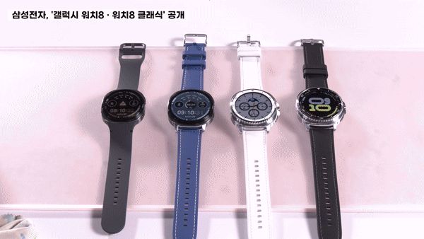 /삼성전자 제공