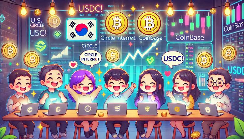 일러스트=챗GPT 달리