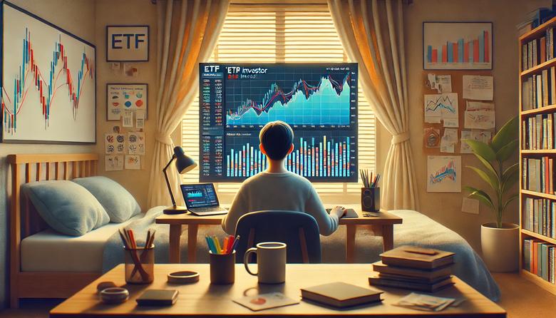 일러스트 = 챗GPT 달리