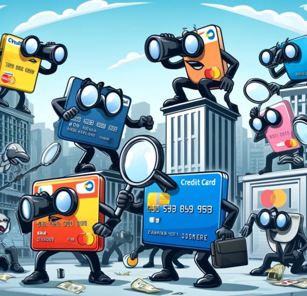 일러스트=챗GPT 달리