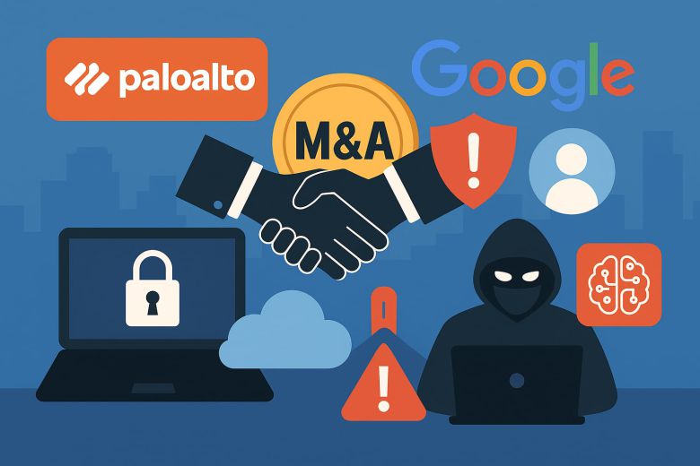 일러스트=챗GPT 달리3