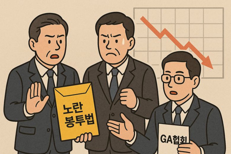 일러스트=챗GPT 달리