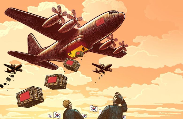 일러스트=조선DB