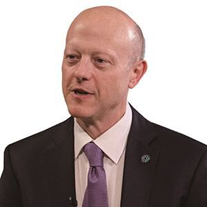 제러미 알레어 서클 공동 창립자 겸 CEO - 미국 매캘러스터대 정치학, 전 브라이트코브 창립자 겸 CEO /사진 로이터연합