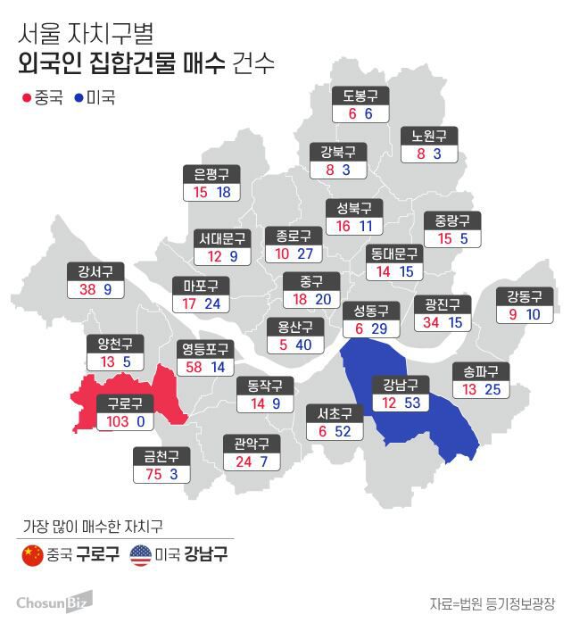 그래픽=정서희