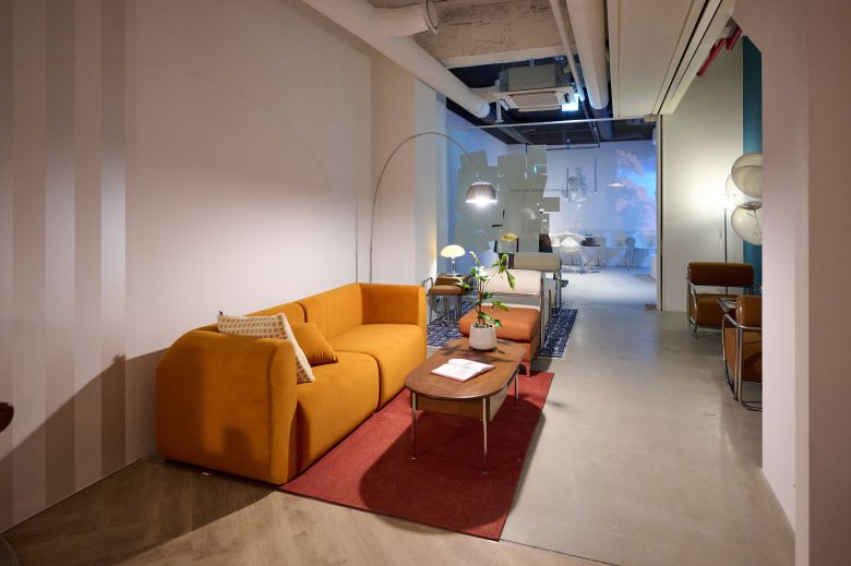 퍼플렉시티 제공