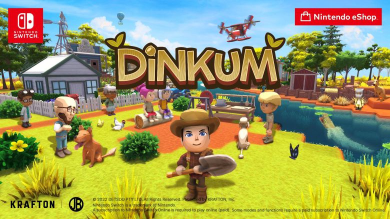 /크래프톤 제공