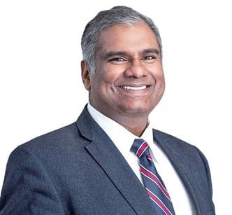 라지브 가그 미국 에모리대 고이주에타 경영대학원 교수 - 인도 바나라스힌두대 전기공학, 미 카네기멜런대 경영정보시스템 박사, 현 이커머스 리서치 저널 부편집장, 전 내셔널 인스트루먼트 소프트웨어 프로젝트 매니저 / 이코노미조선