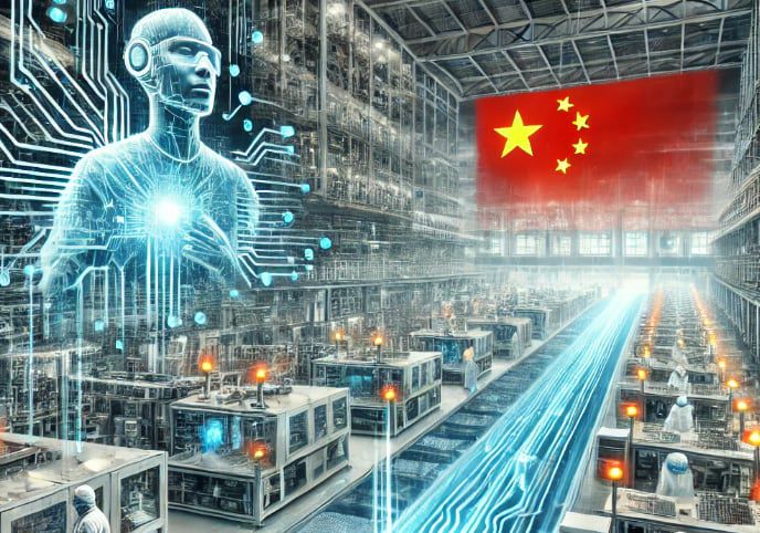 일러스트=챗 GPT 달리 4o