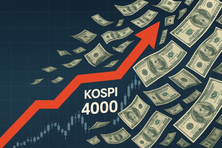 일러스트=챗GPT 달리3