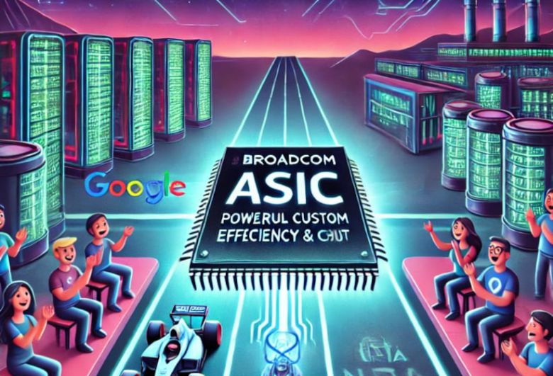 일러스트=챗GPT 달리3