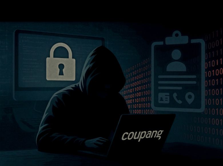 일러스트=챗gpt달리