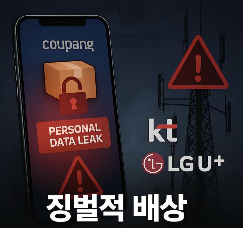 챗GPT=달리