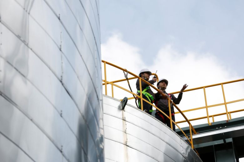 (사진제공 = 금호석유화학그룹)