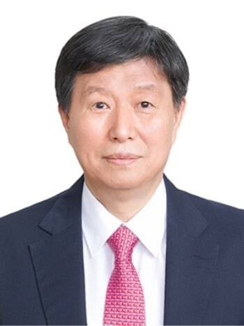 채일 국방홍보원장. /국방부 제공