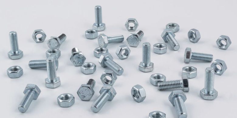 세상을 바꾼 표준 - 나사