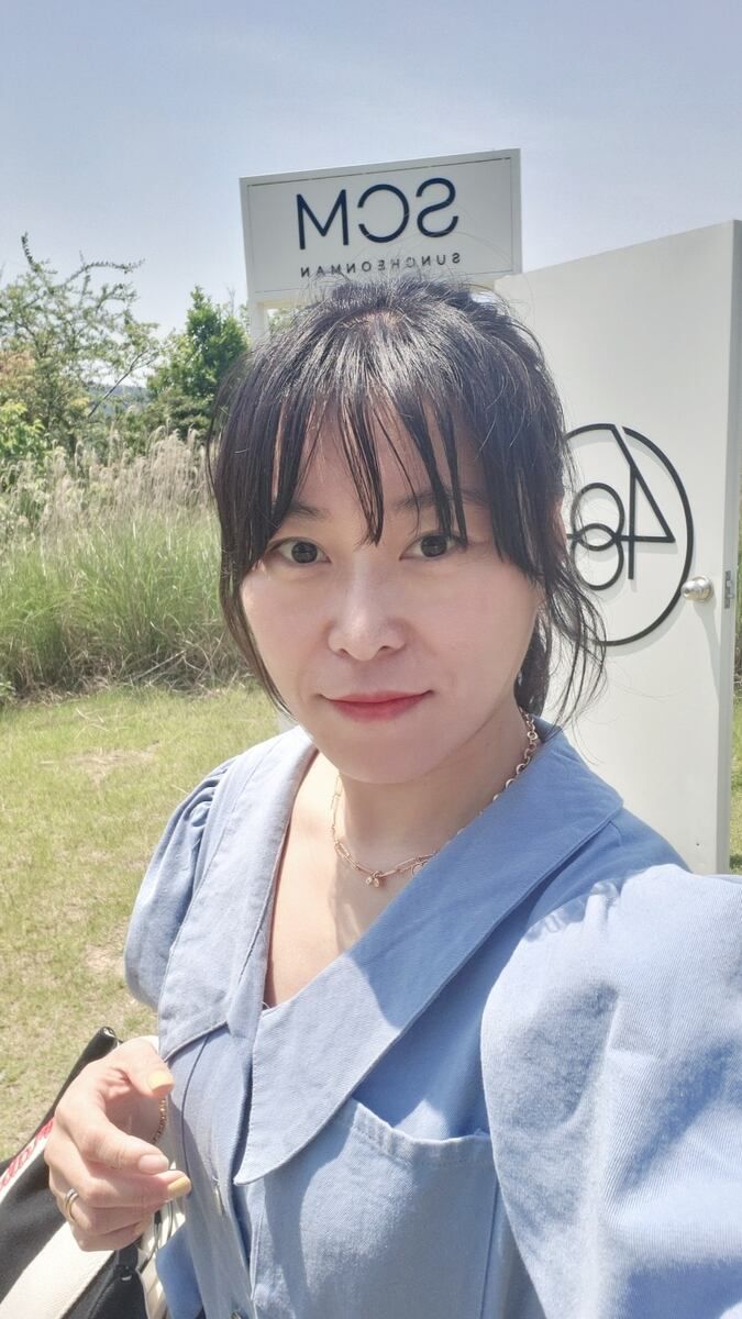 /한국장기조직기증원 제공