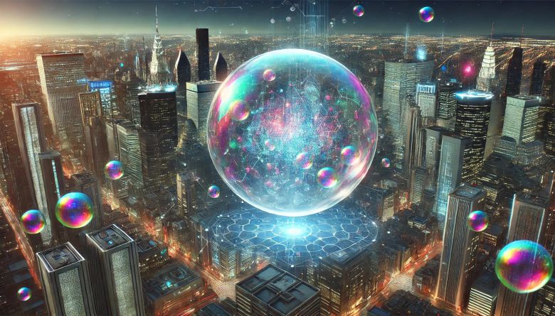 일러스트=챗GPT 달리3