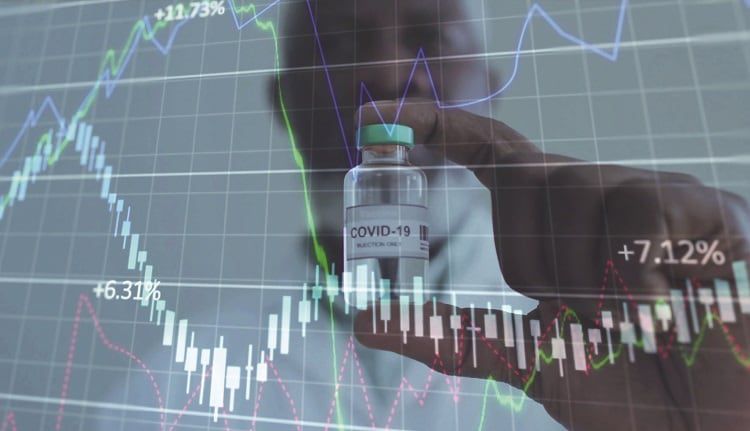 /사진 셔터스톡