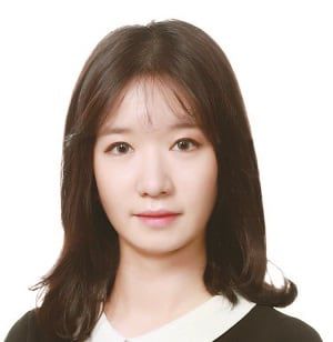 엄여진 - 부국캐피탈 PE금융팀장, 연세대 경영학，전 신영증권 제약·바이오 애널리스트