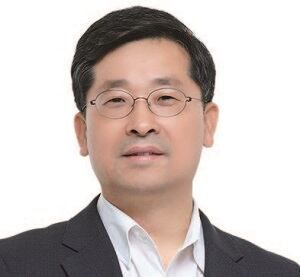 박원갑 - KB국민은행 부동산 수석전문위원