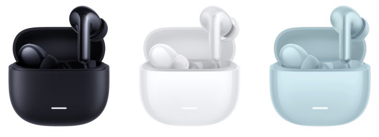 REDMI Buds 8 Lite. /샤오미코리아