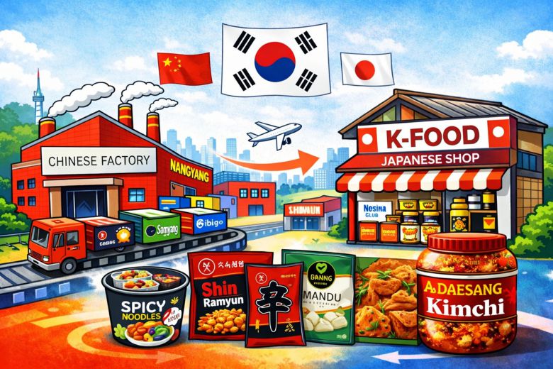 일러스트 = 챗gpt 달리