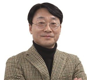 최원영 - 나이트프랭크 코리아 전무, 연세대 경제학 석사, 현 한국개발연구원(KDI)경제정책 패널, 전 한국자산관리공사 기금관리본부장, 전 우리AVIVA생명 자산운용본부장, 전 하나생명 자산운용 최고투자책임자(CIO) /사진 나이트프랭크 코리아