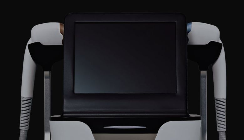 이노서스 미용 의료기기 ‘올타이트’. /이노서스 홈페이지