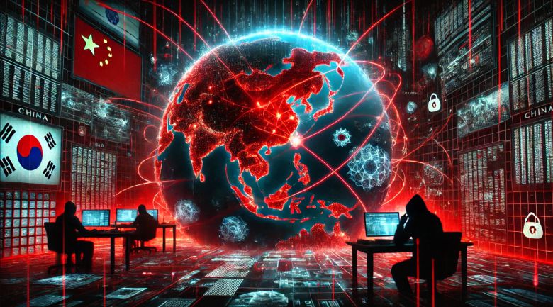 일러스트=챗GPT 달리3