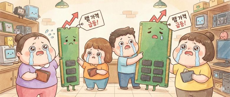 일러스트=제미나이