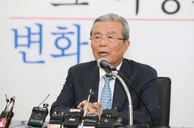 서울경제