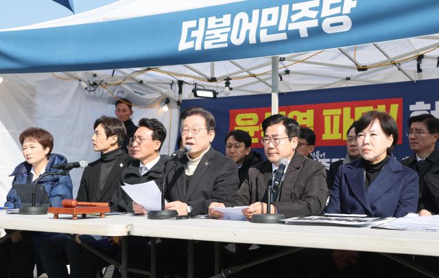 서울경제