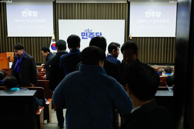 서울경제