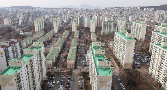서울경제
