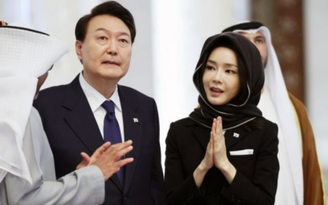 서울경제