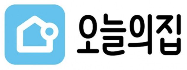서울경제