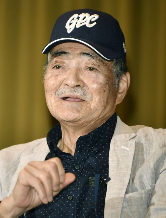서울경제