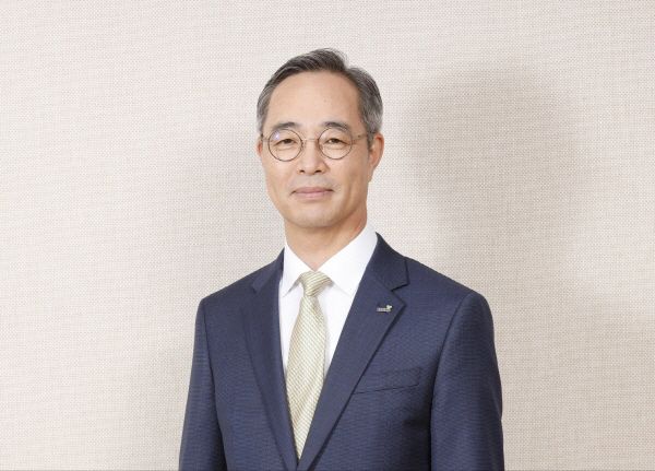 서울경제